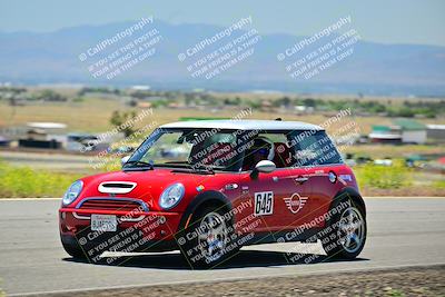 media/May-12-2024-Speed Ventures (Sun) [[eeefa4d2ad]]/Yellow Group/Session 2-Turns 5 and 6/